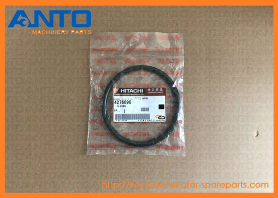 4276696 Liên kết xô O Ring Bộ dụng cụ đóng dấu máy xúc Hitachi ZX330 ZX450