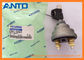 Master Switch 21N4-10441 R210LC-7 áp dụng cho phụ tùng máy xúc Hyundai