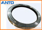 207-25-61100 Vòng tròn máy xúc Swing được sử dụng cho Komastu PC300-6 PC300-7 PC300-8 PC350-8 PC340-7 PC350-6