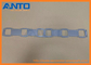 2265613 226-5613 C32 Inlet Manifold Gasket Fit Industrial Engine Phụ tùng