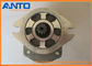 Gear Pump 9218005 For Hitachi Excavator Replacement Parts EX200-3 ZX270-3 ZX450 ZX470-3