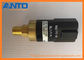 22F-06-33430 Áp suất áp lực cho van điều khiển áp dụng cho PC35MR-3 PC55MR-3 PC70-8