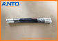 20Y-62-17480 Ống 700mm Boom Xi lanh ống Komatsu PC200