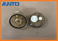 11NA-71050 11NA71050 Bowl - clear Fuel Filter For Hyundai Excavator Spare Parts