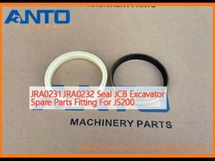 JRA0231 JRA0232 Chiếc máy khoan JCB