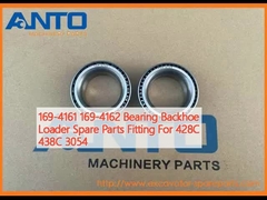 169-4161 169-4162 Đồ đạc cho máy nạp lề đai