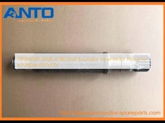 39Q641180 39Q6-41180 Ống khoan xe máy di chuyển động cơ phụ kiện cho Hyundai R210LC7A