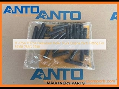 1T-1754 1T1754 Phân bộ động cơ xe tải cuộn bánh tự do phù hợp cho 3516B 785G 793B