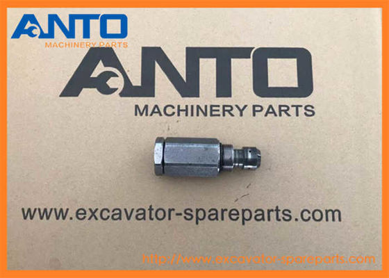 VOE14602563 14602563 Van cho bộ phận van điều khiển chính của máy xúc VOE EC240B