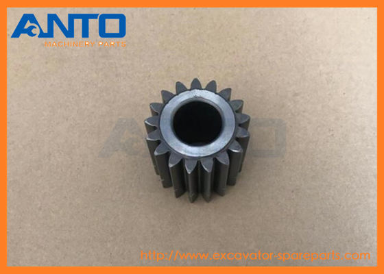 VOE14505069 14505069 EC55B Bánh răng giảm hành trình mặt trời cho ổ đĩa cuối cùng của máy xúc VOE