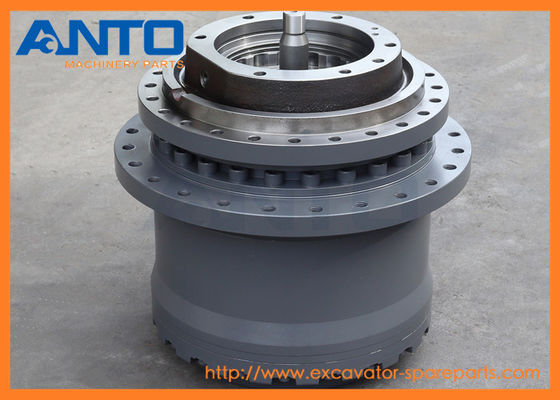 VOE14631200 14631200 Hộp số du lịch EC480D cho Bộ truyền động cuối cùng của máy xúc EC480E VOE