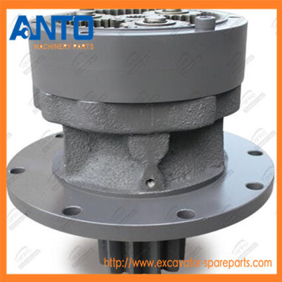 VOE14529547 SA8230-24760 Excavator Swing giảm Gear Box sử dụng cho VOE EC55