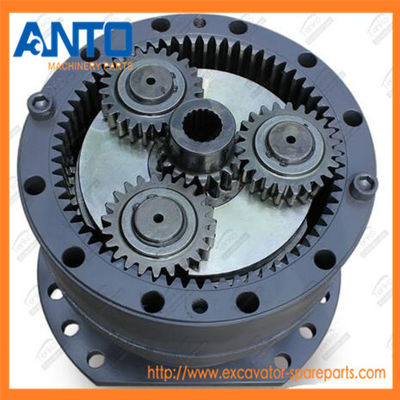 SA7118-30140 VOE14541030 Máy Xúc Swing Hộp Số Sử Dụng Cho VOE EC460B EC460C EC480D