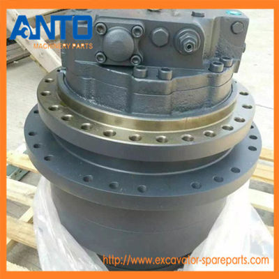 EC330B EC360B EC360C VOE Excavator Travel Motor Travel Drive Motor Unit VOE14528281