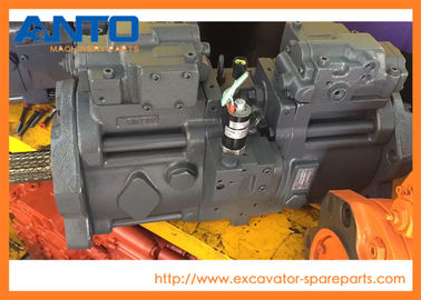 K3V140DTP Máy đào bơm thủy lực áp dụng cho máy đào Sumitomo SH300