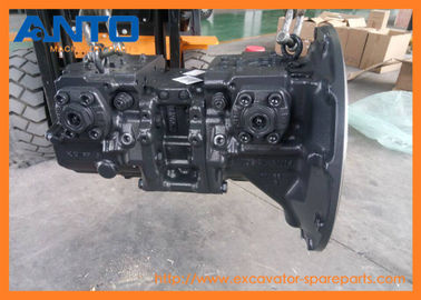 Main Hydraulic Pump 708-2L-00112 708-2L-00270 Fit For PC220-7 Excavator