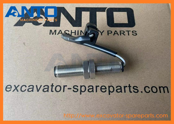 3181178 1932550 318-1178 193-2550 Bộ cảm biến tốc độ phù hợp với ER IT62G 140K D7R 962G