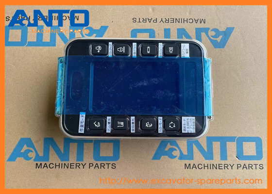 151-9385 106-0172 1519385 1060172 Giám sát GP-Công viên cho C A T máy đào 320B E320B 330B E325B