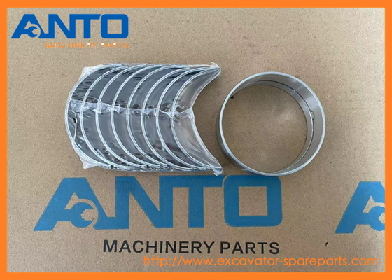 198586140 198517240 198517230 154-1203 Phân bộ máy đào đường chính phù hợp với 404C-22C2.2