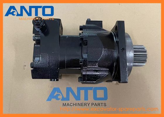 22J-60-25900 Thiết bị kéo máy đào động cơ xoay cho KOMATSU PC18-2 PC18-3
