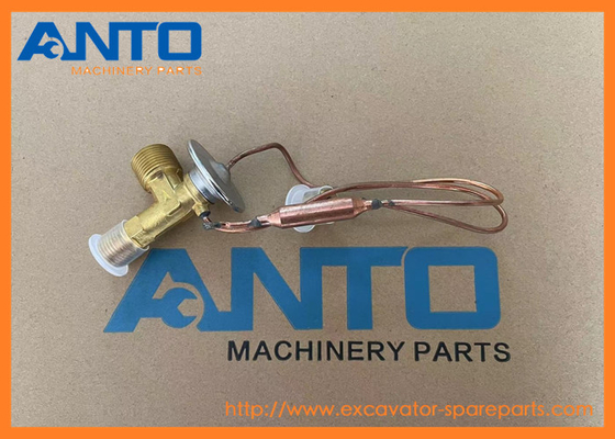 TW503714-0830 Van mở rộng áp dụng cho máy đào KOMATSU PC100 PC100L PC120 PC130 PC200 PC220
