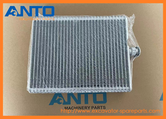 AN51700-A0380 AN51700A0380 Máy bốc hơi ASSY KOMATSU Phụ tùng cho WA430 WA500 HD405
