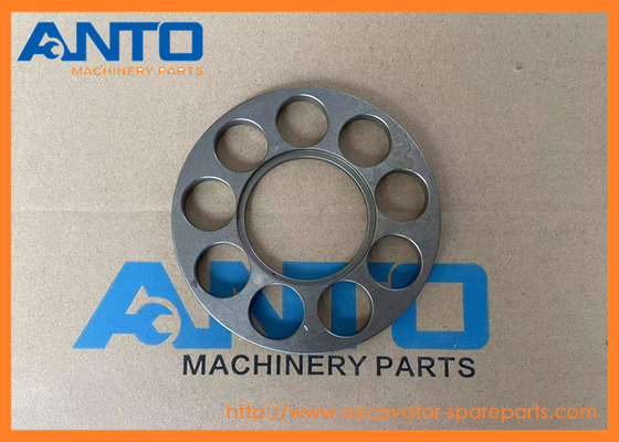 7I-0058 7I0058 Phân bộ máy đào giữ tấm cho C A T 311 311B 311C 311D LRR