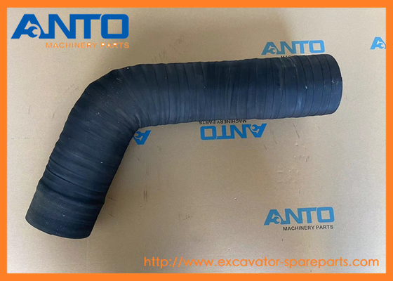 11Q824010 11N8-20120 Hose HYUNDAI Bộ phận phụ tùng máy đào cho R300LC-9S