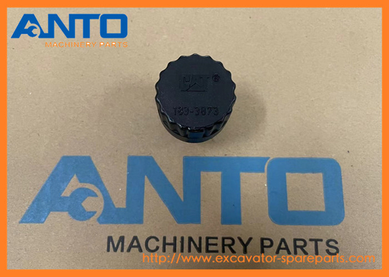 183-3873 1833873 Bộ phận phụ tùng máy đào thở cho 320D TA22