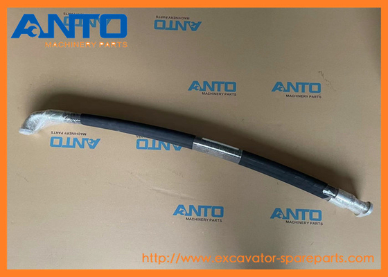 4538251 453-8251 Vòng thay thế ống ống cho xe tải 745 740EJ 740 735C 745C 740C