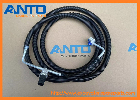 2405043 240-5043 Ống AS được sử dụng cho phụ tùng thợ đào 330D 330D L 330D LN 336D 336D L