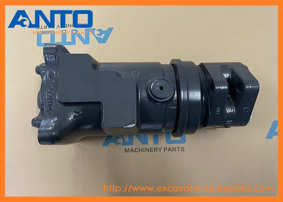 703-08-33630 703-08-33631 Vòng tròn ASS'Y KOMATSU Bộ phận máy đào cho PC200-7 PC200-8