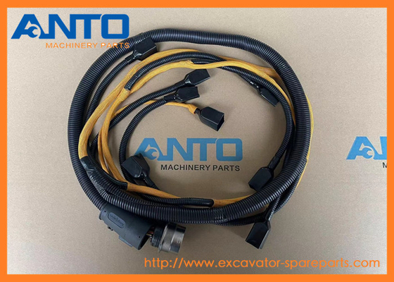 6156-81-9211 6156819211 dây chuyền dây chuyền KOMATSU Bộ phận động cơ máy đào phù hợp với PC400-7