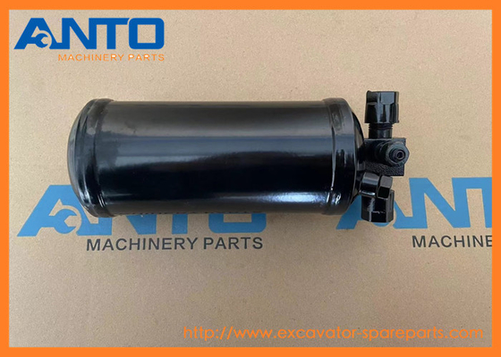 188300A1 Máy sấy máy thu  Bộ phận phụ tùng máy đào phù hợp với 6000 6500