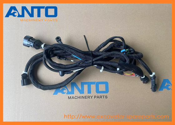 21N6-21033 Sợi dây chuyền được sử dụng cho phụ tùng thợ đào HYUNDAI R200W-7 R210LC-7 R250LC-7 R220LC-7