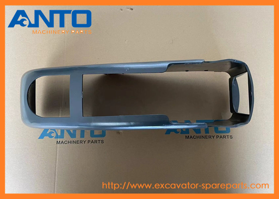 73N620160 73N620140 HCE Console Box HYUNDAI Bộ phận phụ tùng máy đào phù hợp với R110-7