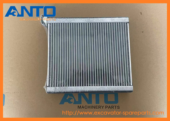 4719198 Máy bốc hơi áp dụng cho bộ phận điều hòa không khí máy đào ZX140W-3 ZX140W-3-AMS
