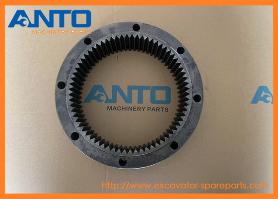 LC00237 Ring Gear  Excavator Final Drive Parts cho 9010B CX130
