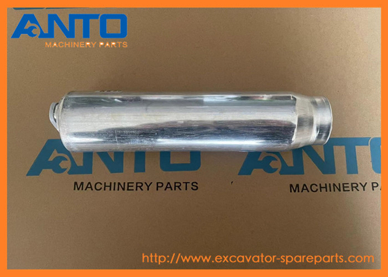 4333461 Máy sấy thu HITACHI Chiếc máy đào phụ tùng cho ZX450 EX550
