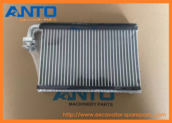 AN51700-A0510 AN51700A0510 Máy bốc hơi KOMATSU Chiếc máy đào phụ tùng cho PC45MR-3