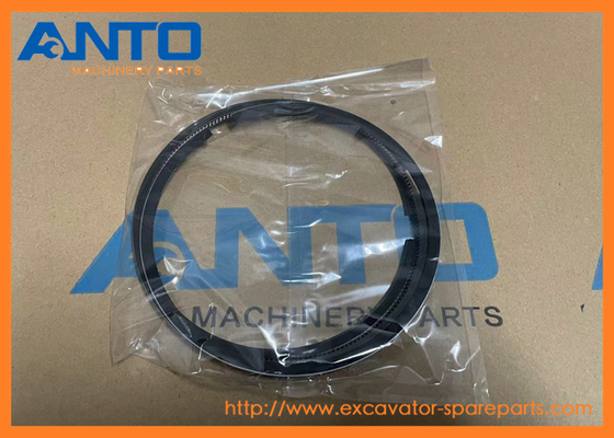 6154-31-2030 6154312030 Phương tiện hỗ trợ vòng piston cho máy đào KOMATSU PC400
