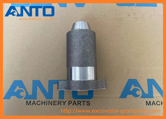 XJBN00229 Ống che HYUNDAI Bộ phận phụ tùng máy đào cho R210LC-7 R200W-7