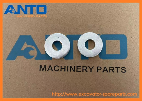 423-54-48490 4235448490 Hỗ trợ máy giặt cho máy tải bánh xe KOMATSU WA270 WA320 WA380 WA380Z