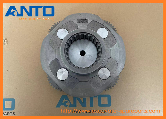 20Y-26-22170 20Y2622170 Hỗ trợ tàu sân bay cho KOMATSU PC200 PC200CA PC200SC PC210 PC220