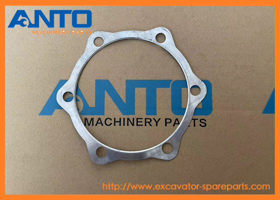 6212-11-5940 6212115940 Hỗ trợ đệm cho KOMATSU Loader bánh xe WA500