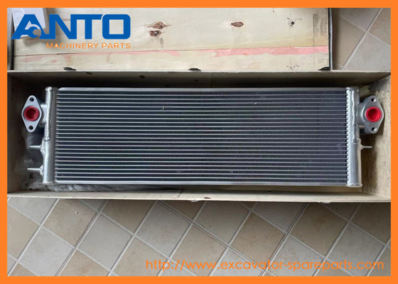 22U-03-22120 22U0322120 Hỗ trợ máy làm mát dầu cho máy đào KOMATSU PC228 PC228US