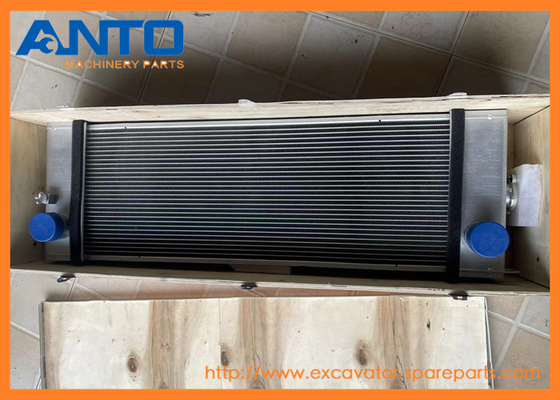 416-03-32453 4160332453 Hỗ trợ tủ nước cho máy nạp bánh xe KOMATSU WA150 WA150L