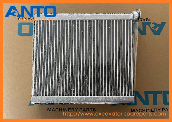 4658936 Máy bốc hơi áp dụng cho máy đào HITACHI MA200 ZX110-3 ZX110-3-AMS ZX110-3-HCME
