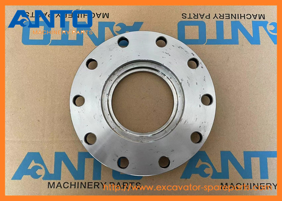419-46-11350 4194611350 Hỗ trợ giữ cho Komatsu Loader bánh xe 532 WA300 WA300L
