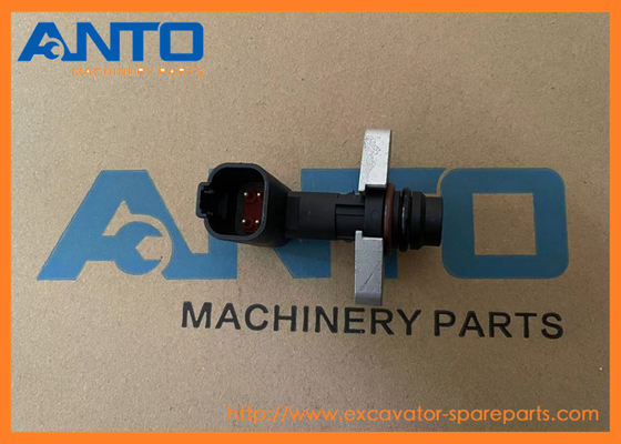 183-4584 1834584 Cảm biến tốc độ Bộ phận động cơ máy đào cho 3508B 5130B